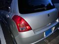 2006 Suzuki Swift