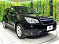 2013 Subaru Forester