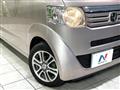 2013 Honda N BOX