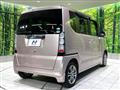 2013 Honda N BOX
