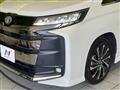 2023 Toyota Noah