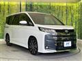2023 Toyota Noah