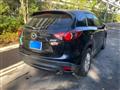 2012 Mazda CX-5