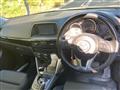 2012 Mazda CX-5