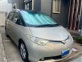 2006 Toyota Estima