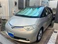 2006 Toyota Estima