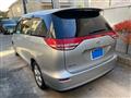 2006 Toyota Estima