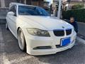 2007 BMW 3 Series
