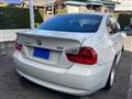 2007 BMW 3 Series