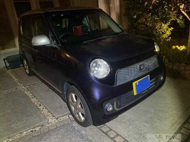 2013 Honda Honda Others