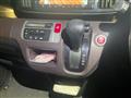 2013 Honda Honda Others