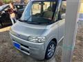 2006 Daihatsu Tanto
