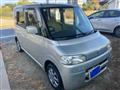 2006 Daihatsu Tanto