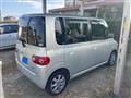 2006 Daihatsu Tanto
