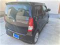 2011 Suzuki Wagon R