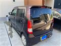 2011 Suzuki Wagon R