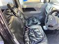 2011 Suzuki Wagon R