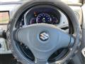 2011 Suzuki Wagon R