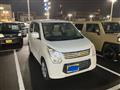 2013 Suzuki Wagon R