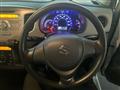 2013 Suzuki Wagon R