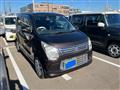 2014 Suzuki Wagon R