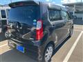 2014 Suzuki Wagon R