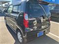 2014 Suzuki Wagon R