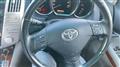 2008 Toyota Harrier