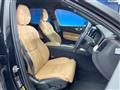 2020 Volvo XC60
