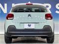 2018 Citroen C3