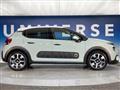2018 Citroen C3
