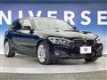 2017 BMW 1 Series