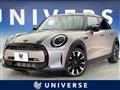 2024 BMW MINI