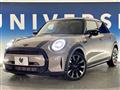2024 BMW MINI