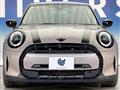2024 BMW MINI