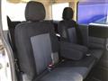 2011 Mitsubishi Delica D5