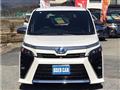 2019 Toyota Voxy