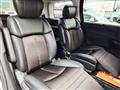 2017 Nissan Elgrand