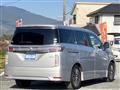 2017 Nissan Elgrand
