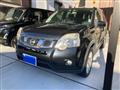 2013 Nissan X-Trail