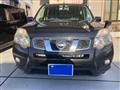2013 Nissan X-Trail
