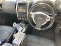 2013 Nissan X-Trail