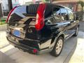 2013 Nissan X-Trail
