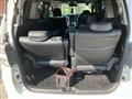 2008 Toyota Vellfire