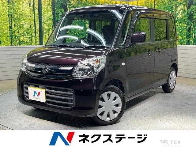 2017 Suzuki Suzuki Others