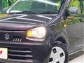 2017 Suzuki Alto