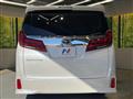 2019 Toyota Alphard G