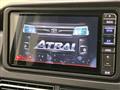 2024 Daihatsu Atrai