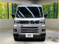 2024 Daihatsu Atrai