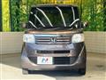 2012 Honda N BOX